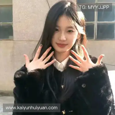 段煦璇